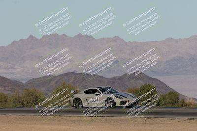 media/Dec-13-2025-PCA San Diego (Sat) [[71f2fcee4c]]/2-Red Group/Session 4 Turn 9 Side/